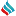 algo-jp.com