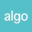 algo-logic.info