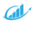 algo-signals.com