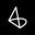 algo.co.jp