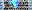 algo.inria.fr