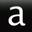 algo.is