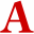 algo.jp.net