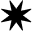 algo.tv