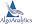 algoanalytics.com