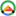 algoapp.ca