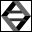 algoart.com