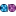 algobrix.com