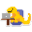 algocode.ru