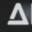 algodaily.com
