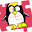 algodelinux.com