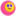 algodijital.com