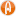 algodoo.com