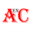algoencomun.com.ar