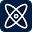 algoexpert.io