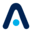 algoexplorer.io