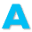 algofxpro.com