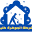 algoharahclean.com