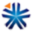 algoit.com