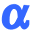 algoji.com