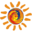 algol.com.ua