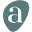 algologie.com