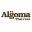 algomacountry.com