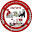 algomhorianow.com
