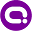 algomine.pl