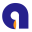 algomojo.com