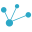 algomox.com