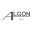 algon-eshop.cz