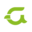 algon.com