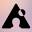 algonaut.tech