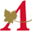 algonquinacademy.com