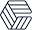 algonquinadvisors.com