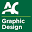 algonquindesign.ca