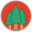 algonquininn.com