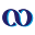 algoocean.com