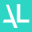 algoodbody.ie