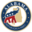 algop.org