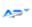 algopage.com