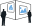algoplus.org