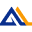 algoptimize.com