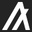 algorand.com