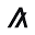 algorand.org