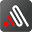 algorasoft.com