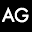 algore.com