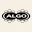algorecords.com