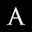 algorhythm.co.jp